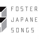 Foster Japanese Songs